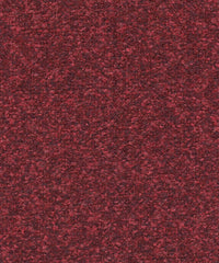 Pixie 219618 Claret