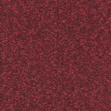 Pixie 219618 Claret