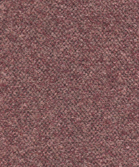Pixie 219619 Illicit