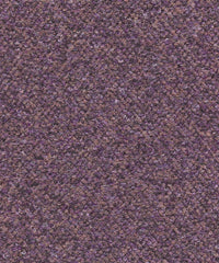 Pixie 219620 Ultraviolet