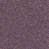 Pixie 219620 Ultraviolet