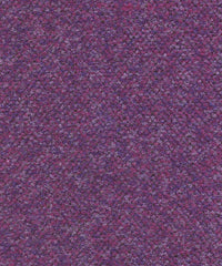 Pixie 219621 Inferno