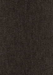 Plush Moh1974 Copley