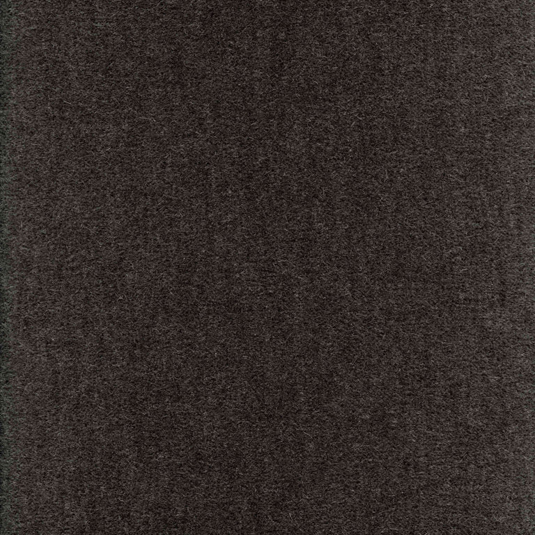 Plush Moh1974 Copley