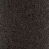 Plush Moh1974 Copley