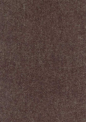 Plush Moh707 Wenge