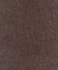 Plush Moh707 Wenge