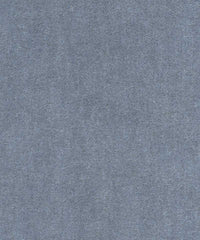 Plush Moh708 Seatown