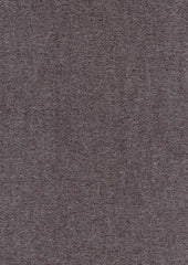 Plush Moh713 Chambray
