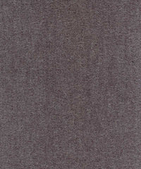Plush Moh713 Chambray