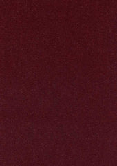 Plush Moh715 Roux
