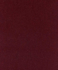 Plush Moh715 Roux