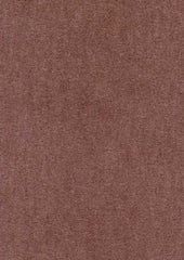 Plush Moh717 Willow
