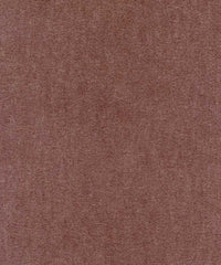 Plush Moh717 Willow