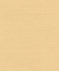 Preston Wool 75047 Champagne