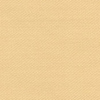 Preston Wool 75047 Champagne