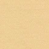 Preston Wool 75047 Champagne