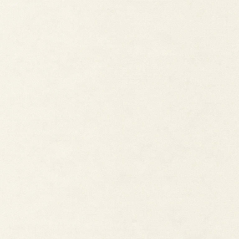 Preston Wool 75050 Blanco