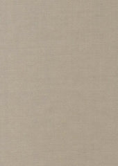 Preston Wool 76004 Earth