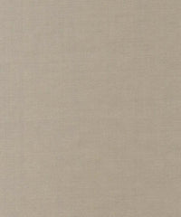 Preston Wool 76004 Earth