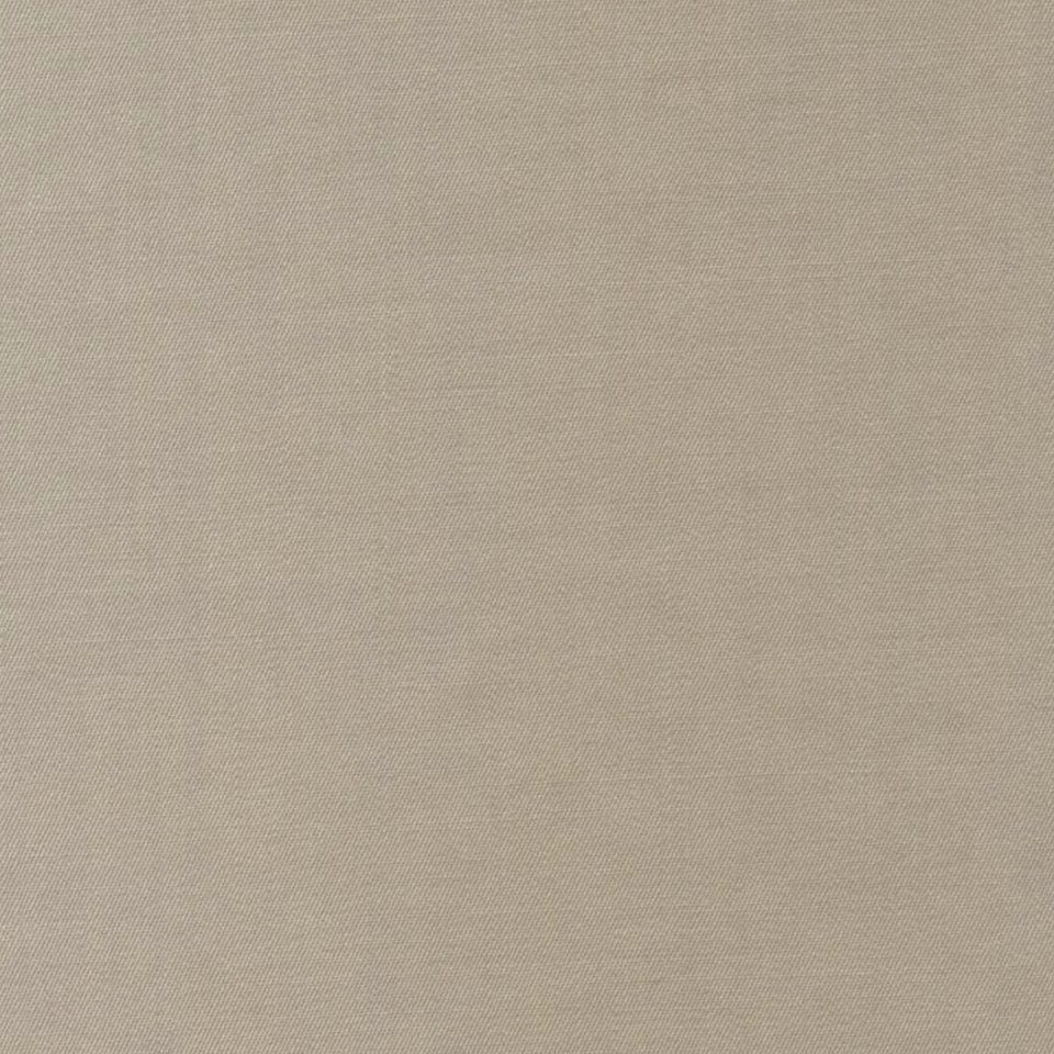 Preston Wool 76004 Earth
