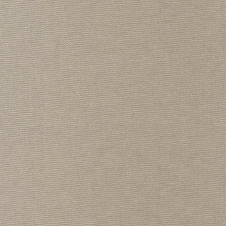 Preston Wool 76004 Earth