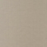 Preston Wool 76004 Earth