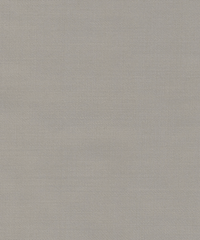 Preston Wool 76003 Sand Dune