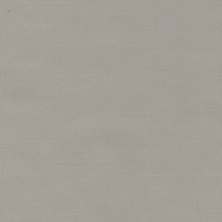 Preston Wool 76003 Sand Dune
