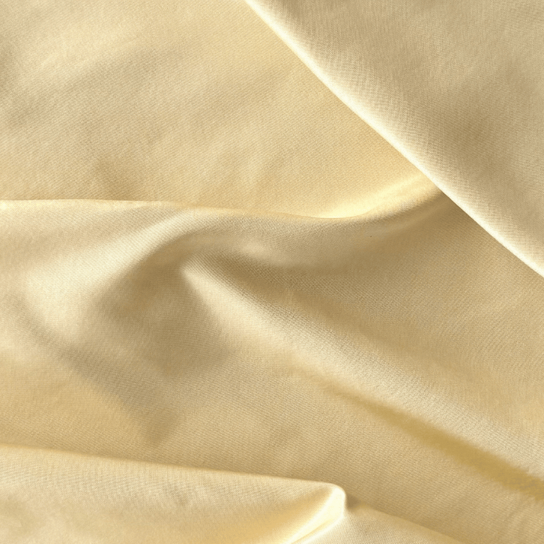 Preston Wool 75046 Lemon