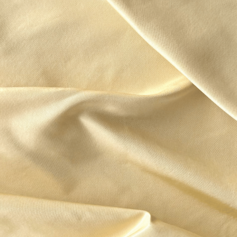 TrinitySilkTaffeta 046-045 Lemon