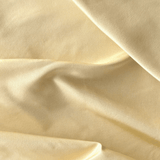 Preston Wool 75046 Lemon