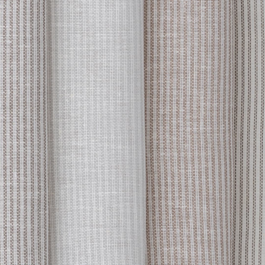 Proper L.Taupe 6501783-91