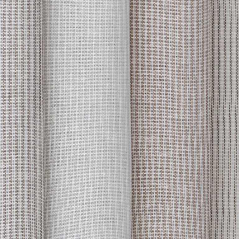Proper L.Taupe 6501783-91