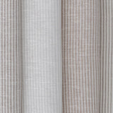 Proper L.Taupe 6501783-91