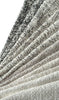 Quercus CUE10209 Knurl