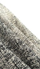 Quercus CUE10205 Crest