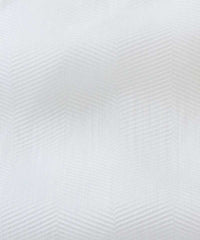 Quantum 181101 Liming White
