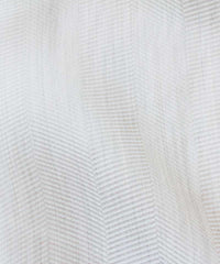 Quantum 181102 Isabelline