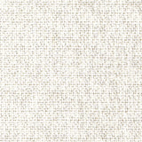 Quercus CUE10204 Arbor