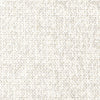 Quercus CUE10204 Arbor
