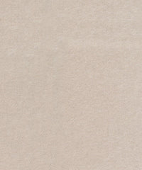 Quincy Cr91373 Pearl
