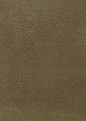 Quincy Cr91380 Moss