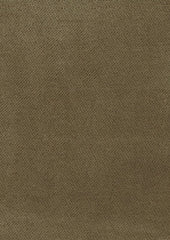 Quincy Cr91380 Moss