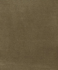 Quincy Cr91380 Moss