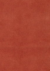 Quincy Cr91382 Flamenco