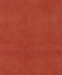 Quincy Cr91382 Flamenco