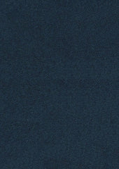 Quincy Cr91383 Cadet