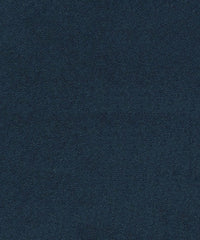 Quincy Cr91383 Cadet