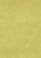 Quincy Cr91385 Limelight